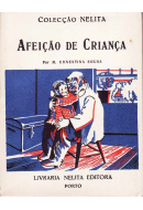 Livros/Acervo/S/SOUSA ERNESTINA AFEICAO